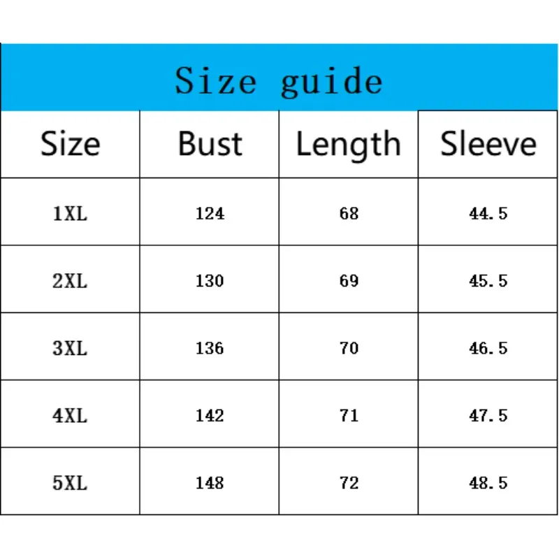 Camiseta de talla grande 1XL-5XL para mujer, blusas informales de manga larga con cuello en V y estampado bohemio de otoño