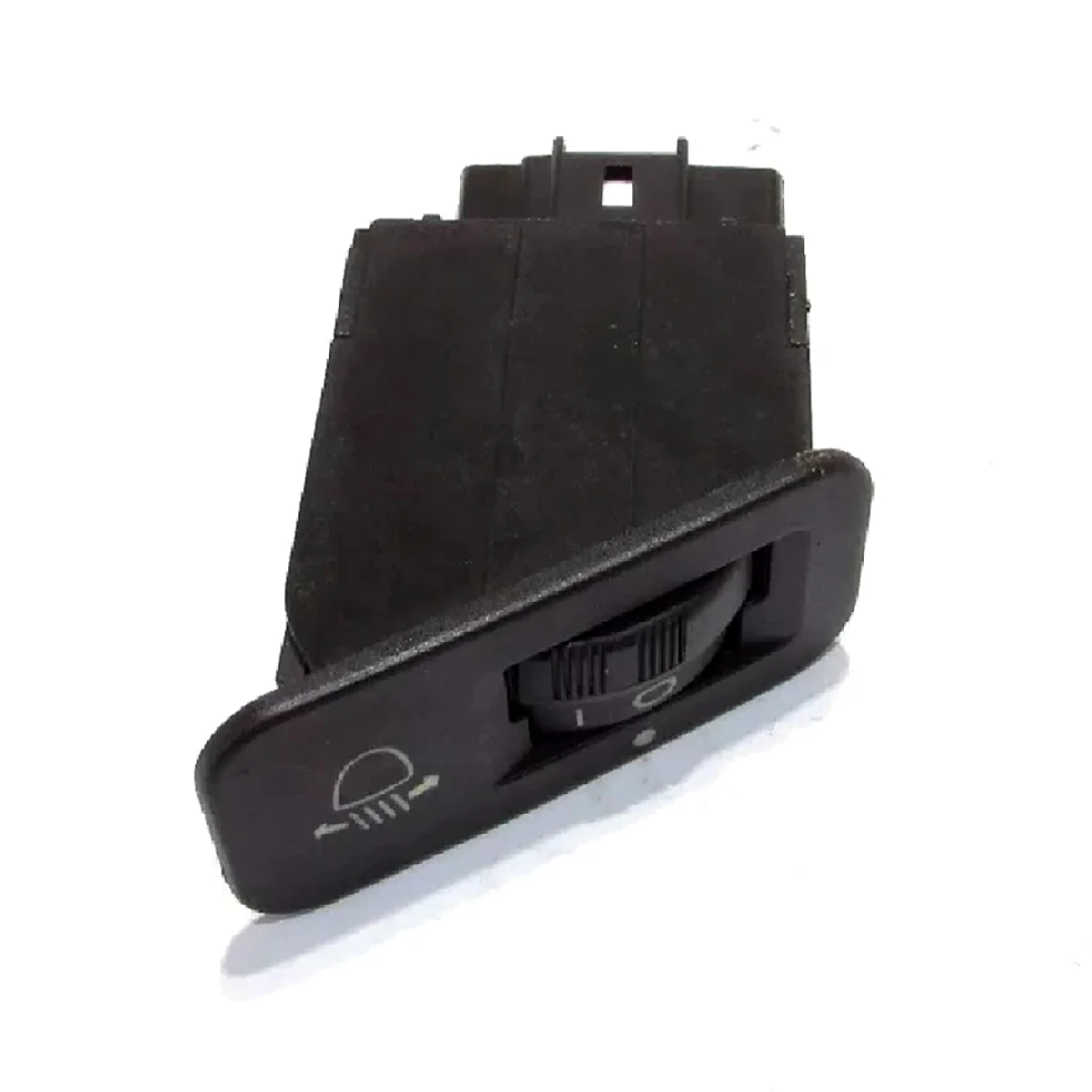 

N32R_Headlight Level Height Control Switch 19256991 for Peugeot 206 1998-2007 Accessories