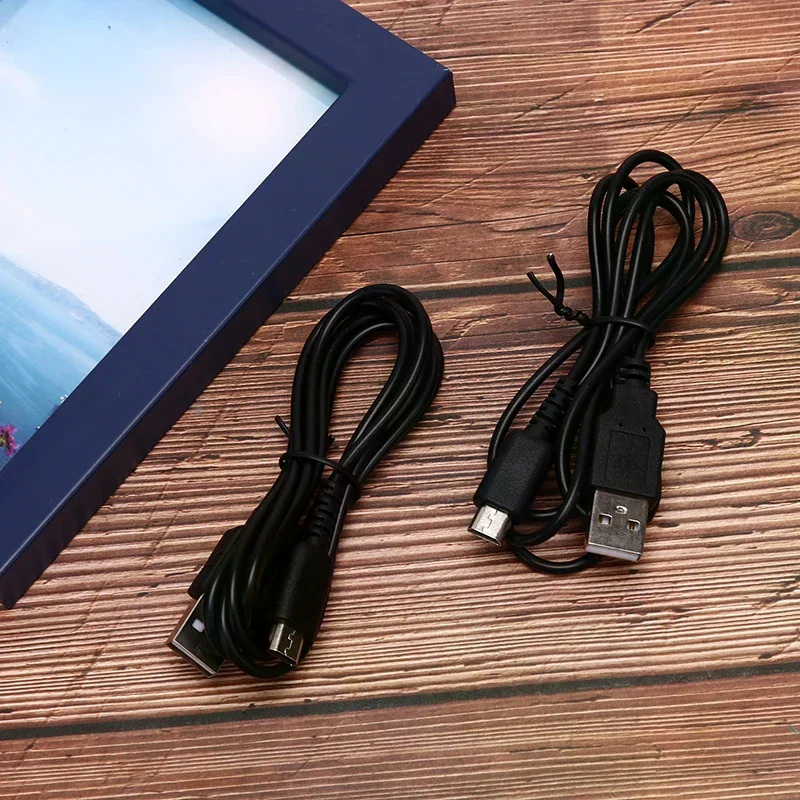 usb-кабель-для-зарядки-и-адаптер-питания-для-ds-lite-ndsl-dsl