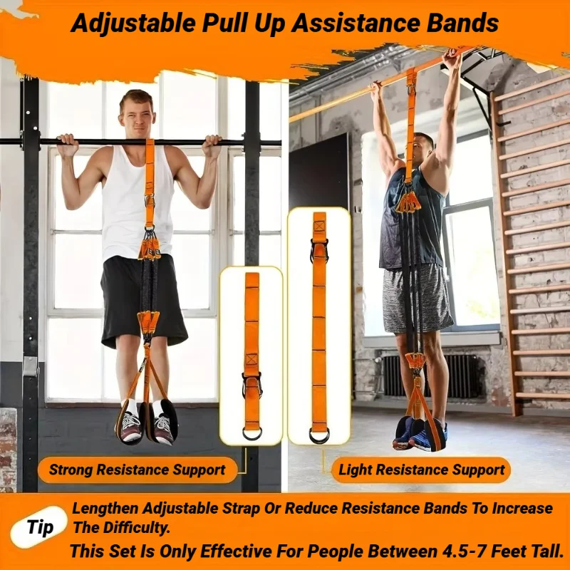 Thumbnail 2 - #16 Top 20 Exercise Bands Worth Buying In 2026