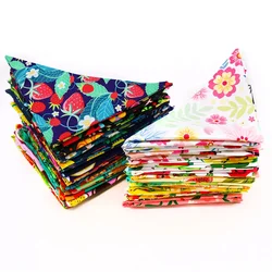 30 pezzi estate cane bandana stile frutta sfuso piccolo cane cucciolo sciarpa bavaglini cani bandane per animali domestici accessori per toelettatura forniture per cani