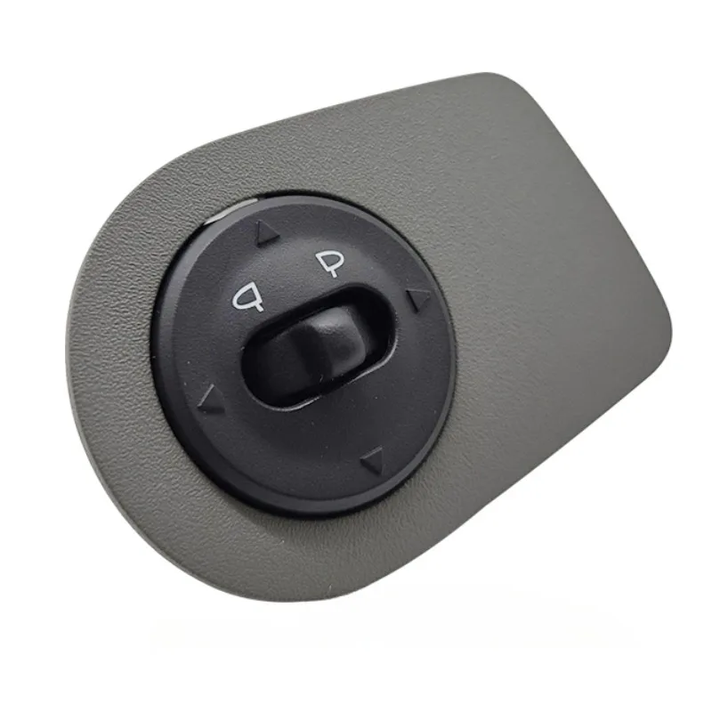 

Original Genuine 9070372 Reversing Mirror Adjustment Switch Electric Rear-view For Chevrolet Sail 2010 2011 2012 2013 2014