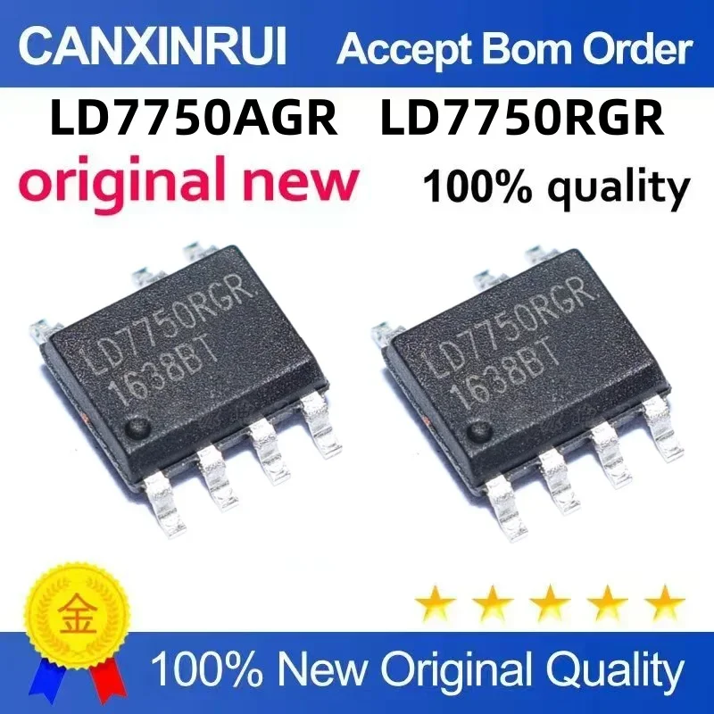 5-pecas-novo-chip-ic-ld7750rgr-ld7750rgq-ld7750rgn-dip18-ld7750agr
