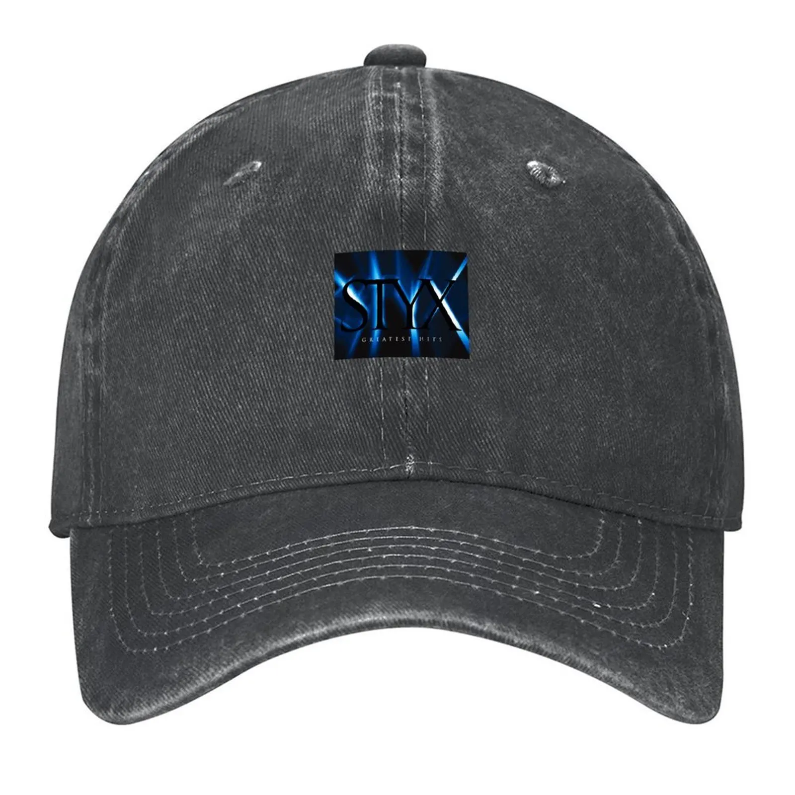 

styxx Baseball Cap sailor cap for men Hat Baseball Cap beach hat Military Tactical Women's Golf Wear Men's