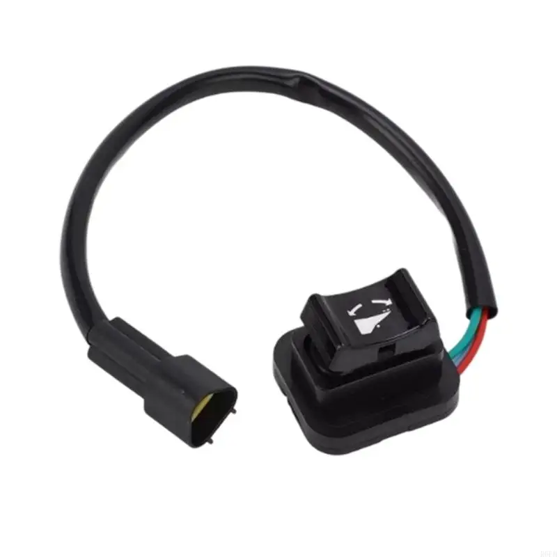 Strong External Lean Change Assembly Accurate Fit Replacement with Strengthened Stability for Rowing R6FB