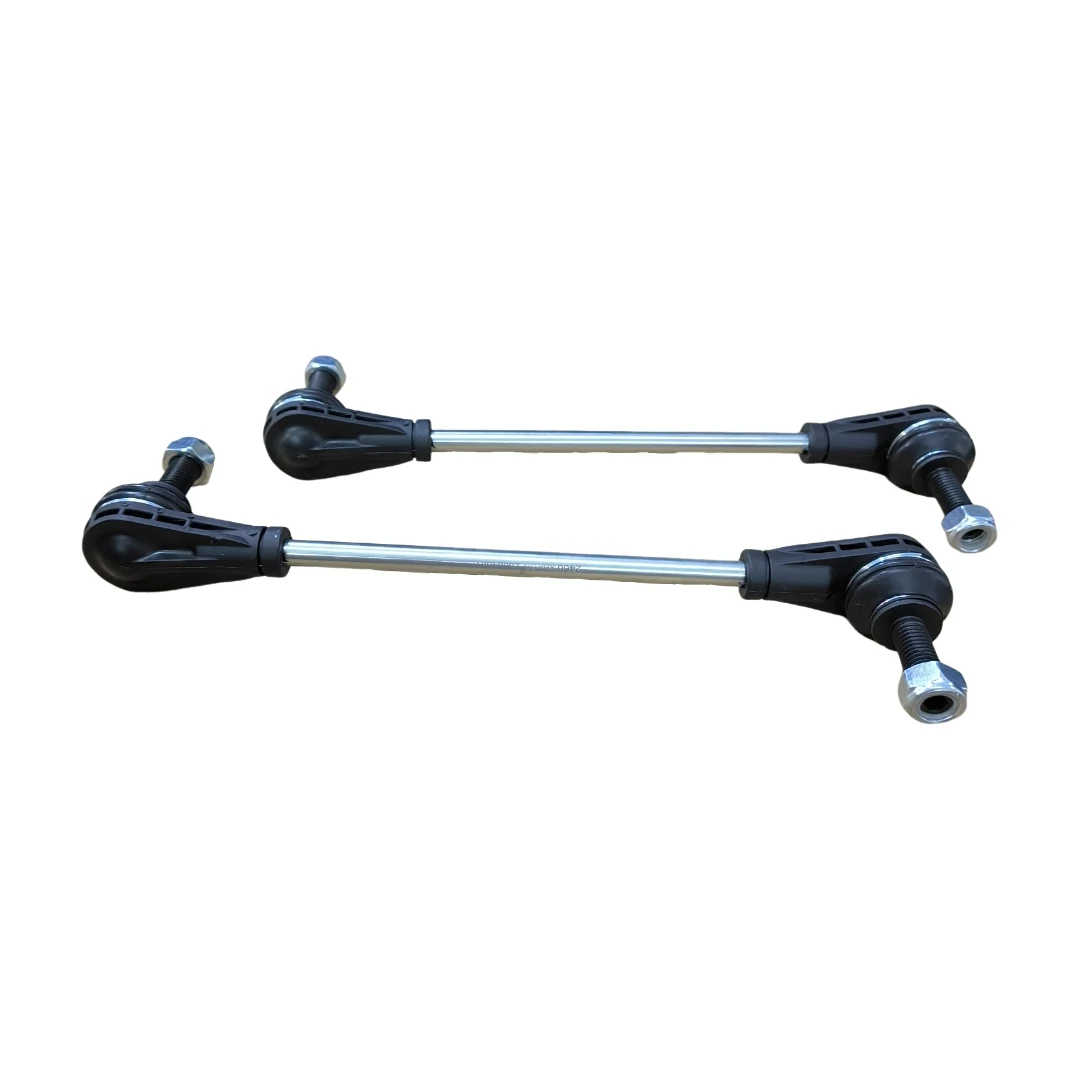 2PCS Front Stabilizer Link 23384551 For Buick Enclave 2.0T 2019-2021 Chevrolet Blazer 2.0T 2020-2021 Car accessories