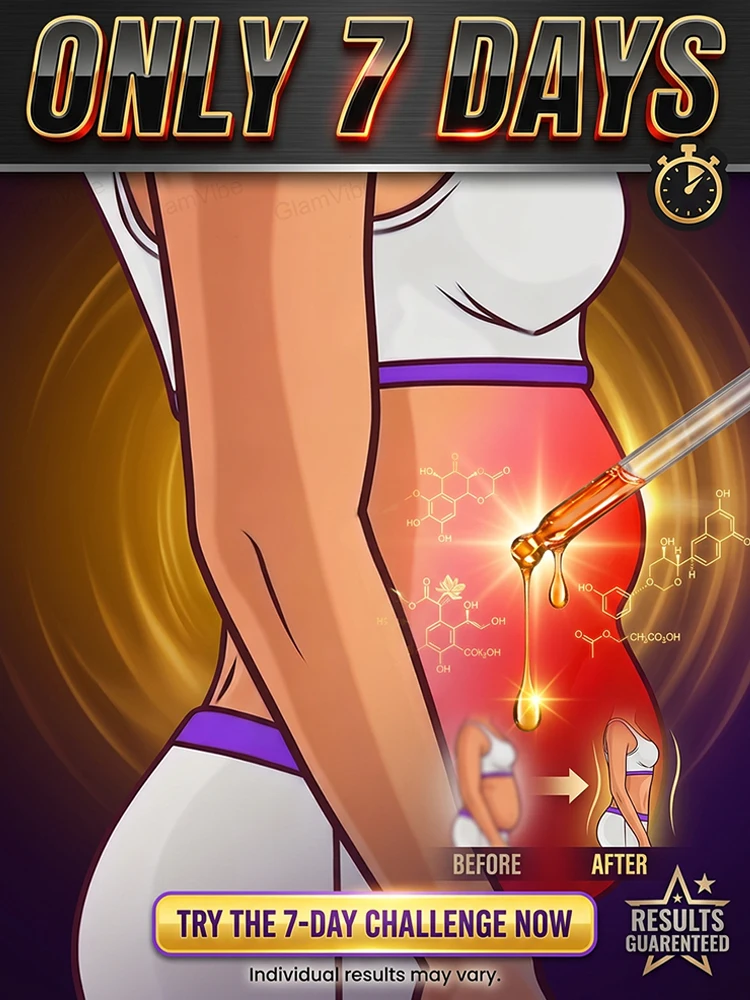 

7 days shed pounds leg,shands,waist,Hot selling in Japan