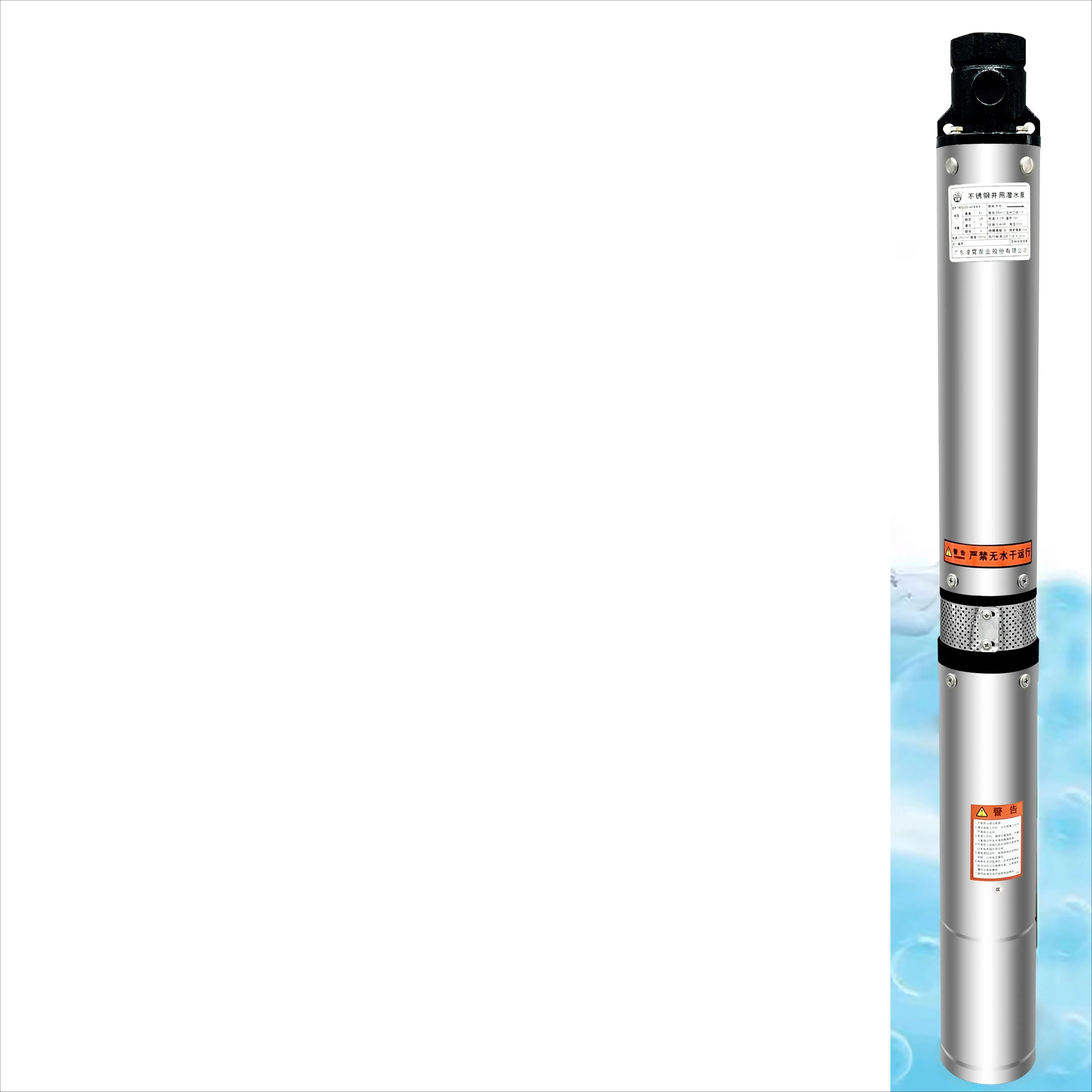 

Water Industrial Booster Pumps High Performance Water Pressure Booster Pump Heavy Duty Hydraulic Equipment Surpresseur XY60ZYB