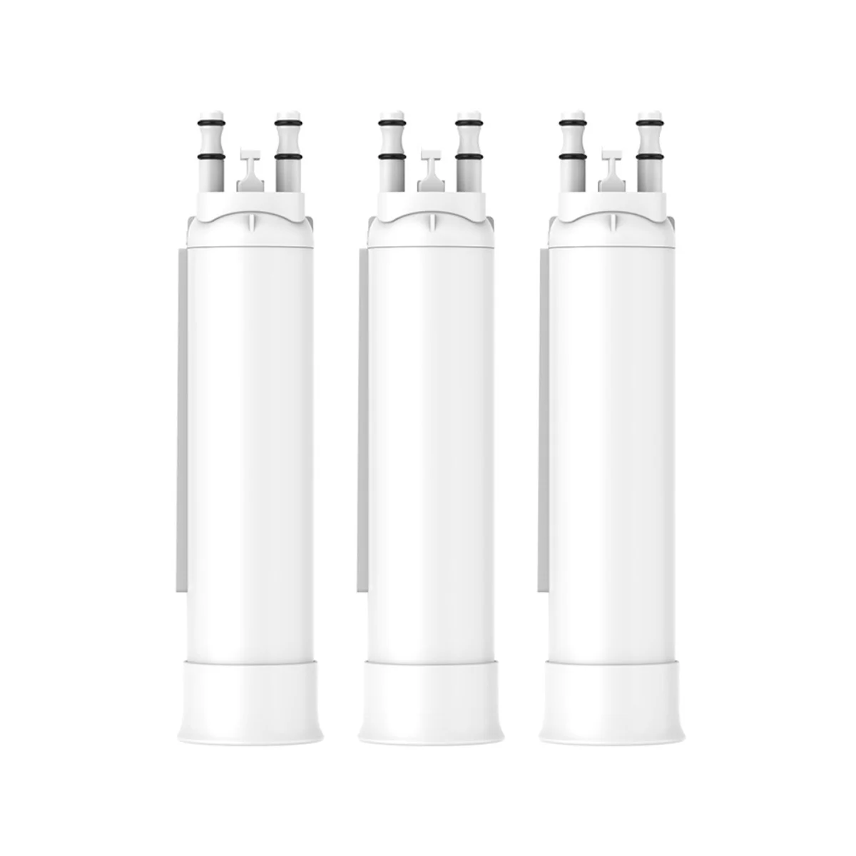 FPPWFU01 Water Filter Replacement -For EPPWFU01 Pure Advantage Pure Pour PWF-1 Water Filter 3Pcs