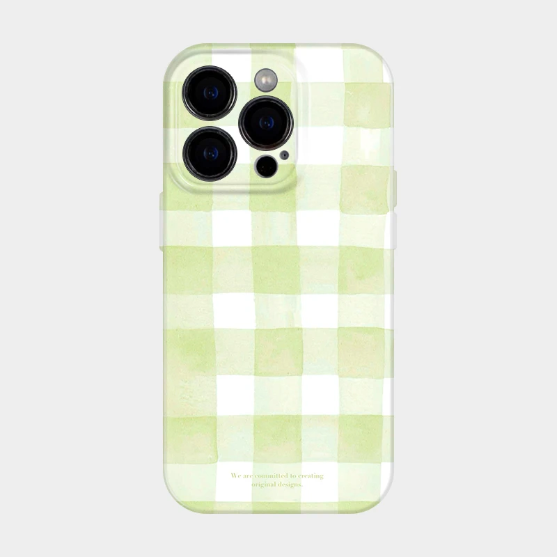 

Чехол для iPhone Watercolor een id Fre Sle Girls Design Sensation Small ence Alli Elements Korean Sle Ins Wind