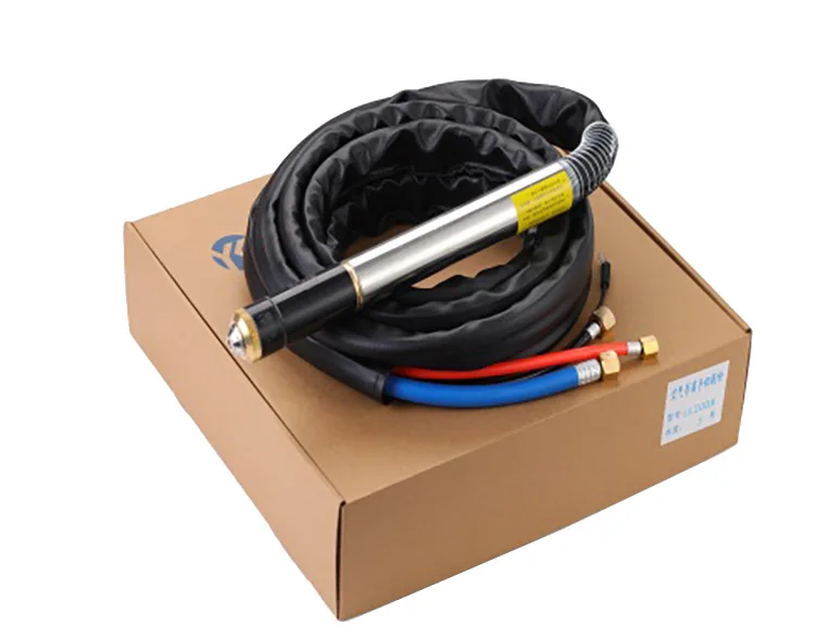 

YIKUAI YK200-H 200A CNC Plasma Cutting Torch