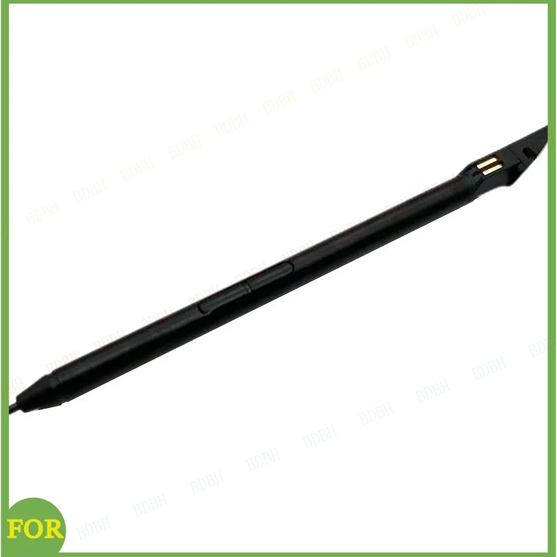 NEW 4096 Stylus Pen for Lenovo ThinkPad Yoga 11e Gen.3 Tablet Laptop Stylus Pen Digital Touch Pressure Pen 01LW770 SD60M67358