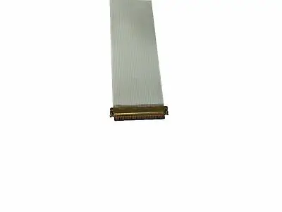 HDMI LCD Controller Board for 11.6" 13.3" 14" 15.6" 17.3" 30Pin eDP 1920x1080