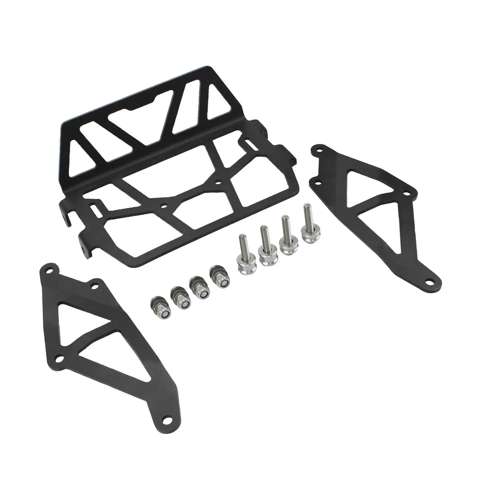 

Motorcycle Headstock Accessories Easy to Install Premium Professional Repair