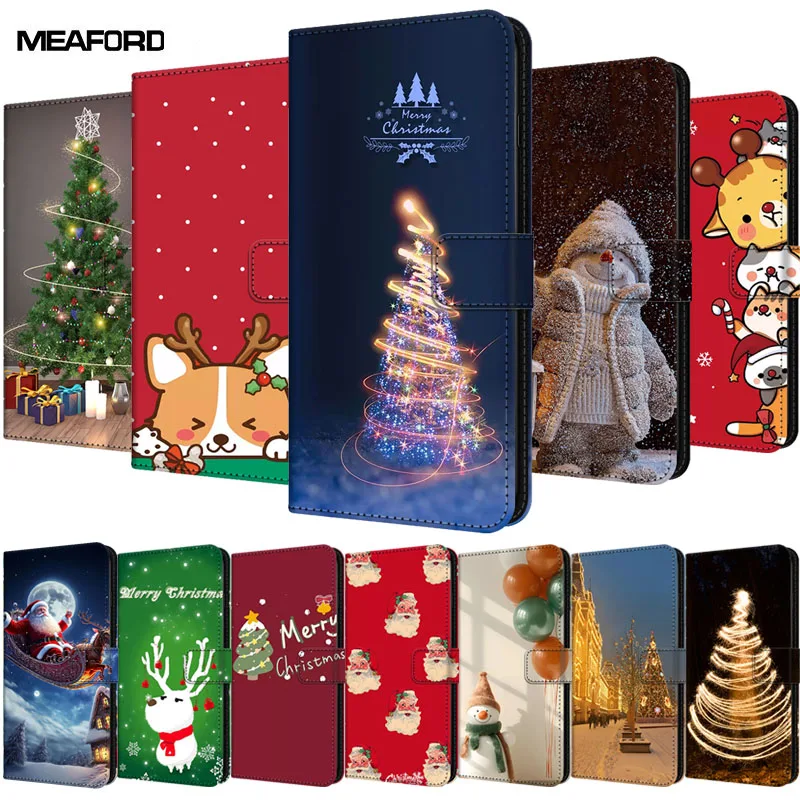 Magnetic Wallet For…