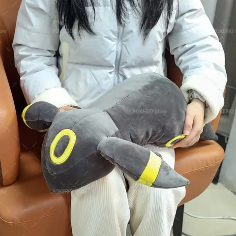 3 7 सेमी पोकेमॉन खिलौना पालतू एनीमे फिगर मॉडल गुड़िया पिकाचु ईवी चार्मेंडर मुंचलैक्स बुलबासौर साइडक मूर्ति संग्रह बच्चों के लिए उपहार 8 best sales पोकेमॉन साइडक - №7