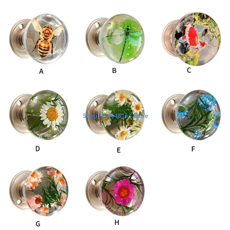 Смоляная ручка дверной дверной