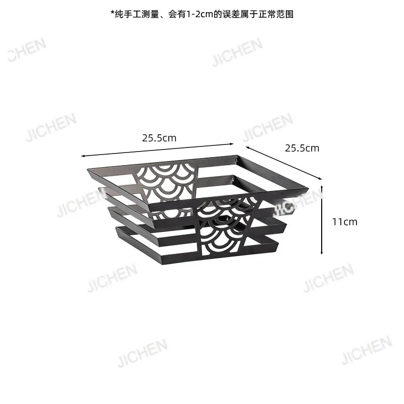 

Стеллаж для выставки товаров, украшение для десертного стола, европейский набор для вечеринок с холодной едой, столик для кофейного перерыва, подставка для торта и закусок
