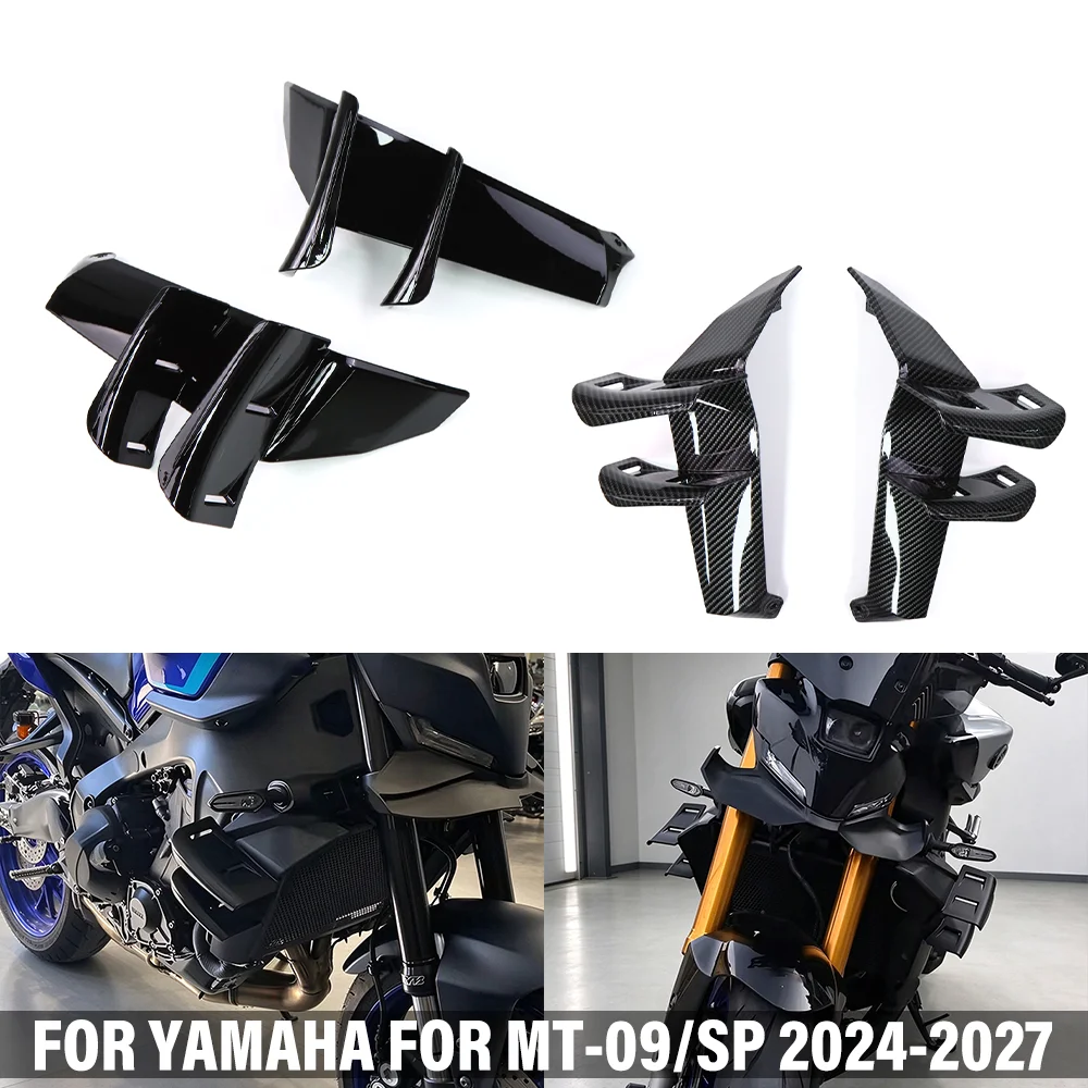 pour-yamaha-mt-09-sp-mt09-2024-2027-2026-ailerons-lateraux-avant-de-moto-spoiler-inferieur-carenage-lateral-ailerons-aerodynamiques