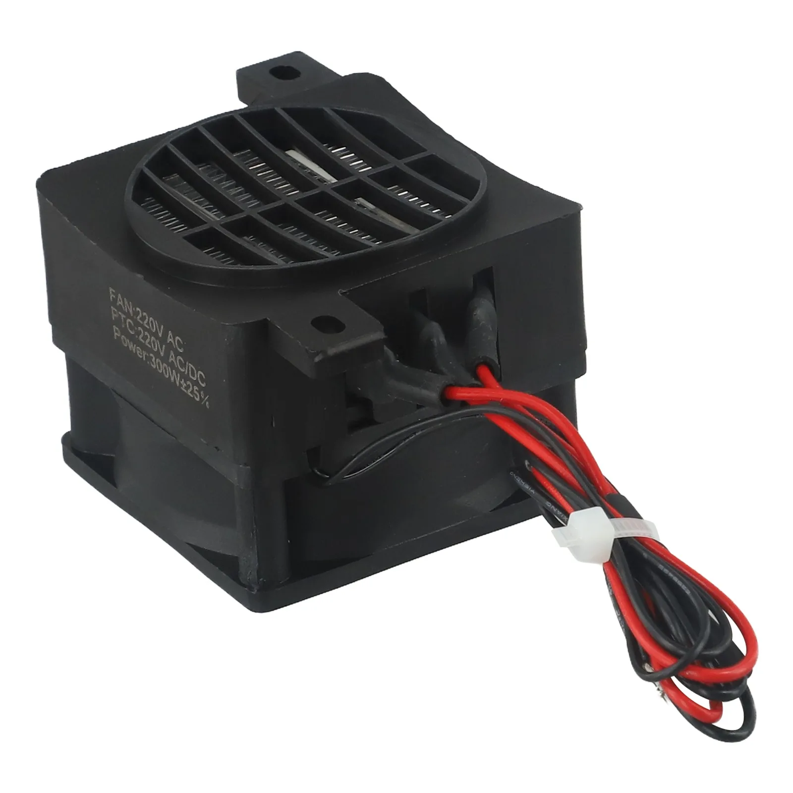 Automatic Heating System Size 87.5*60*52mm 220V Heating Heating Automatic Over-Temperature Protection Fast Heat-Up