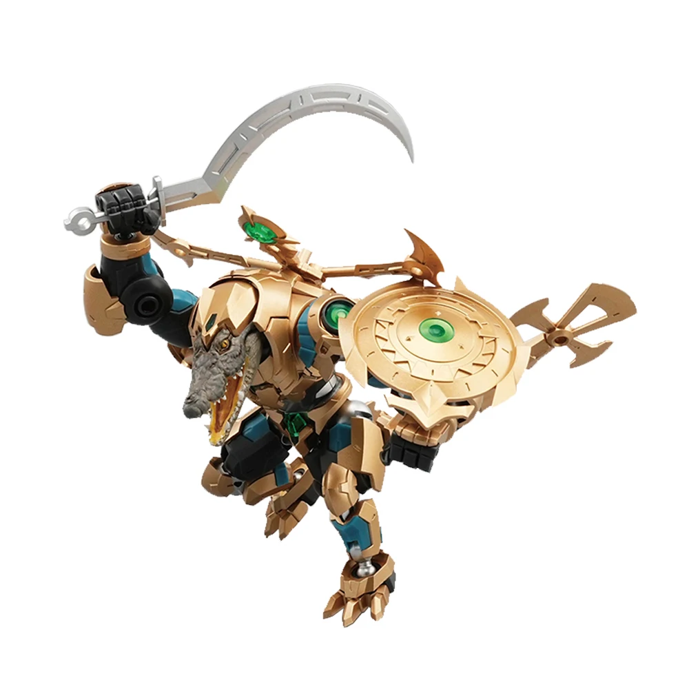 

Number-57 Dummy Armor Squad Machine Girl Kirigyo 1/24 No.57 Original Mecha Assembly Action Figure Brinquedos Model