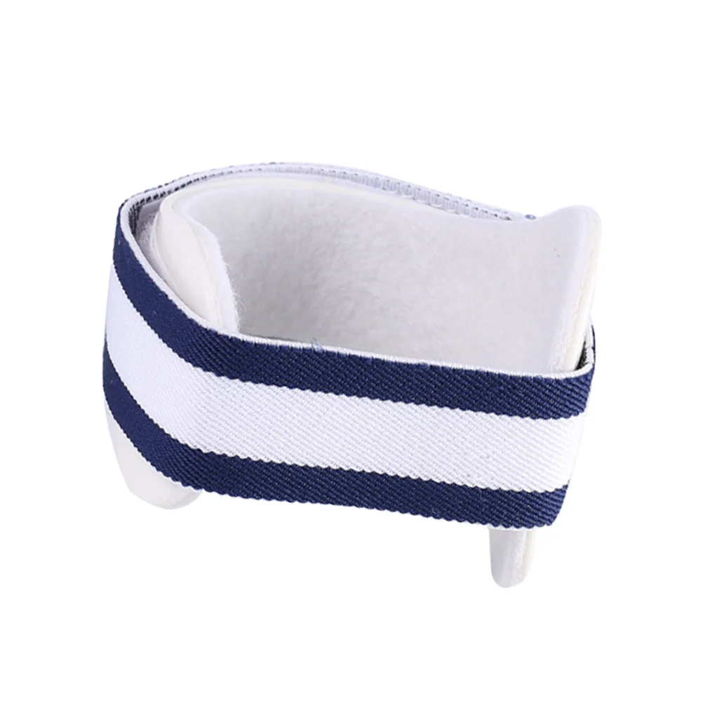 

Elbow Brace Support Compression Sleeve for Tennis Pain Relief Adjustable Breathable Arm Immobilizer with Magnetic Cushion