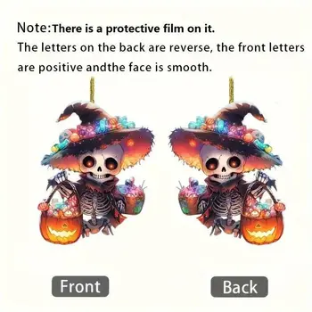 12 最佳銷售 汽車後視鏡掛鉤 - №4