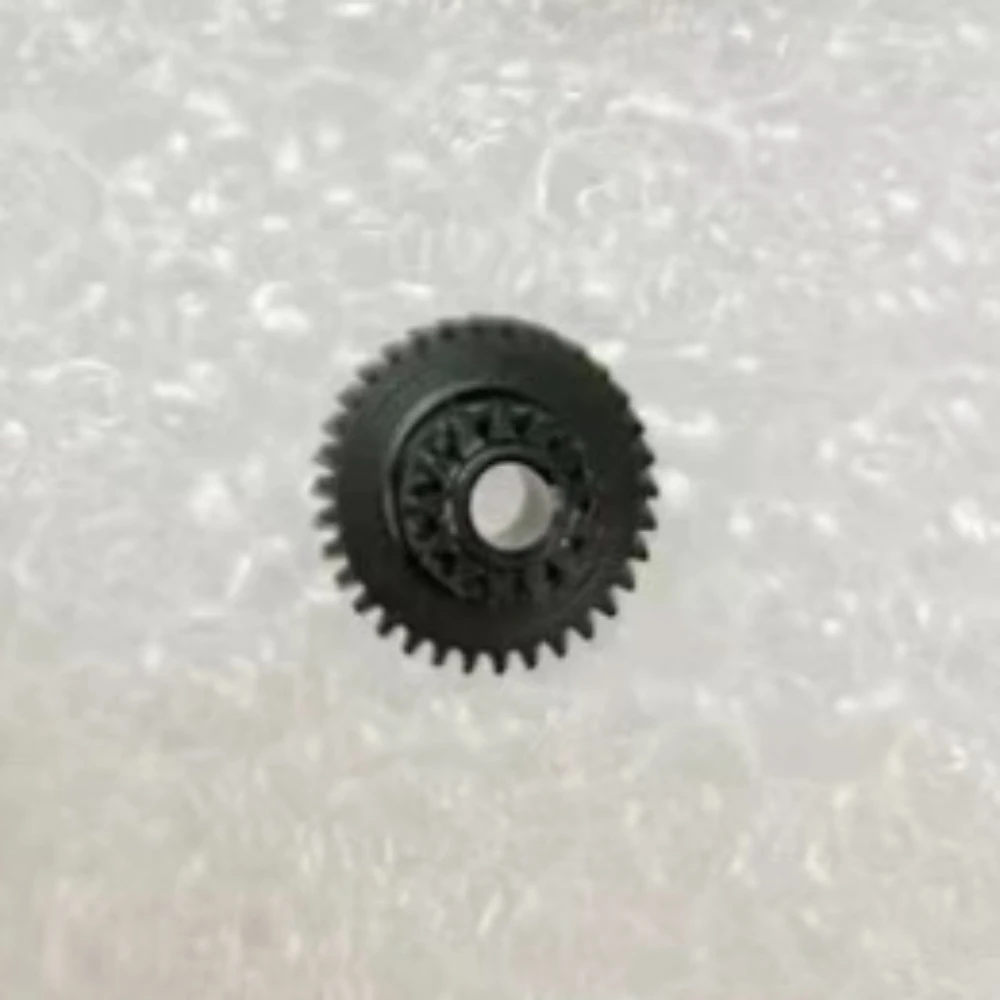 Один комплект из двух абсолютно новых запасных частей для двигателя затвора Canon EOS R