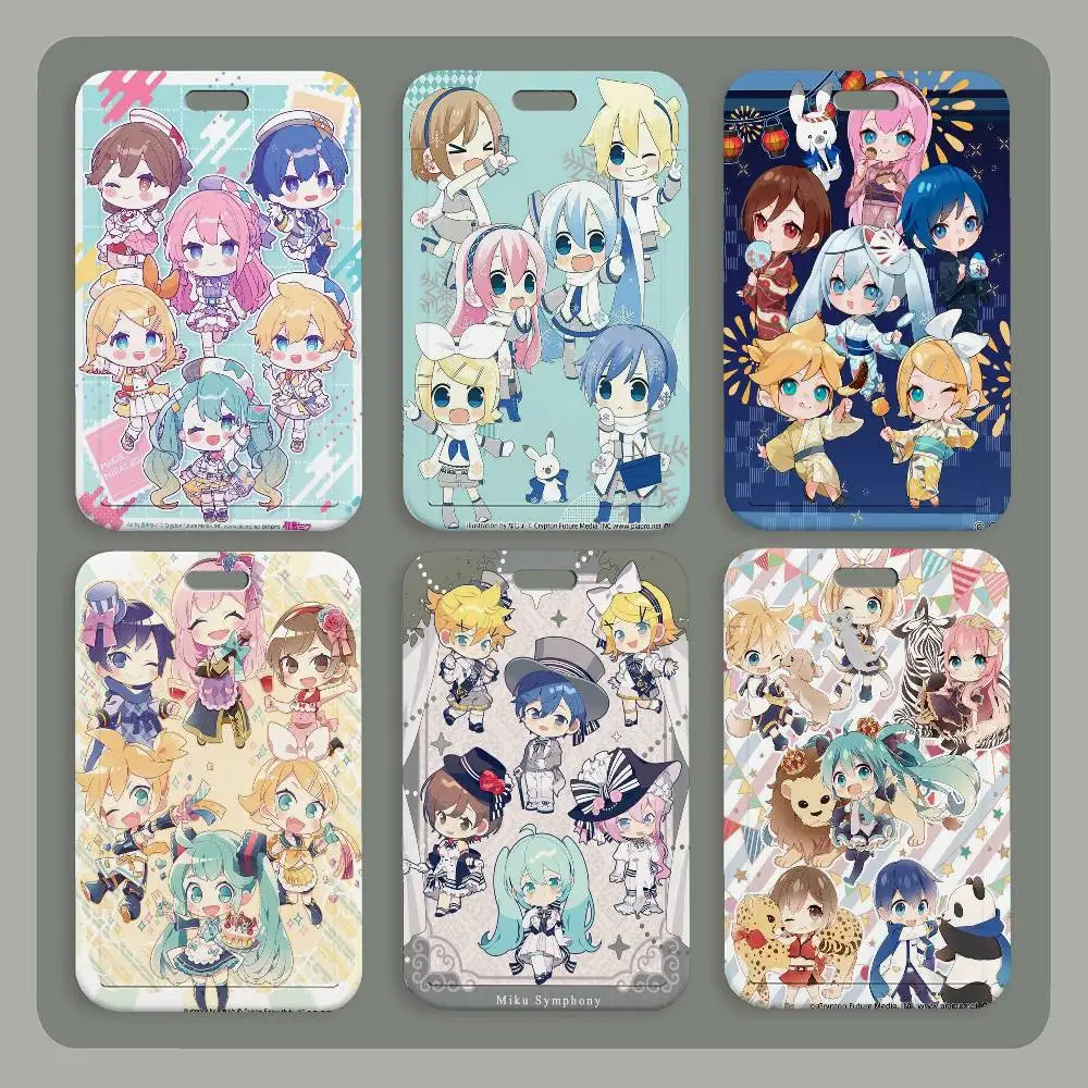 porta-cracha-de-identificacao-familiar-vocaloid-kawaii-chibi-cartoon-com-cordao-de-pescoco-e-pingente-suporte-para-cracha-de-trabalho-presente