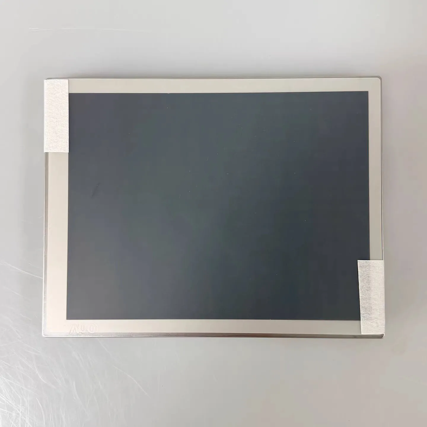 New Original A+ For HUVITZ HRK-7000 HRK-7000A HRK7000 HRK7000A Optometry Machine LCD Screen Display Panel