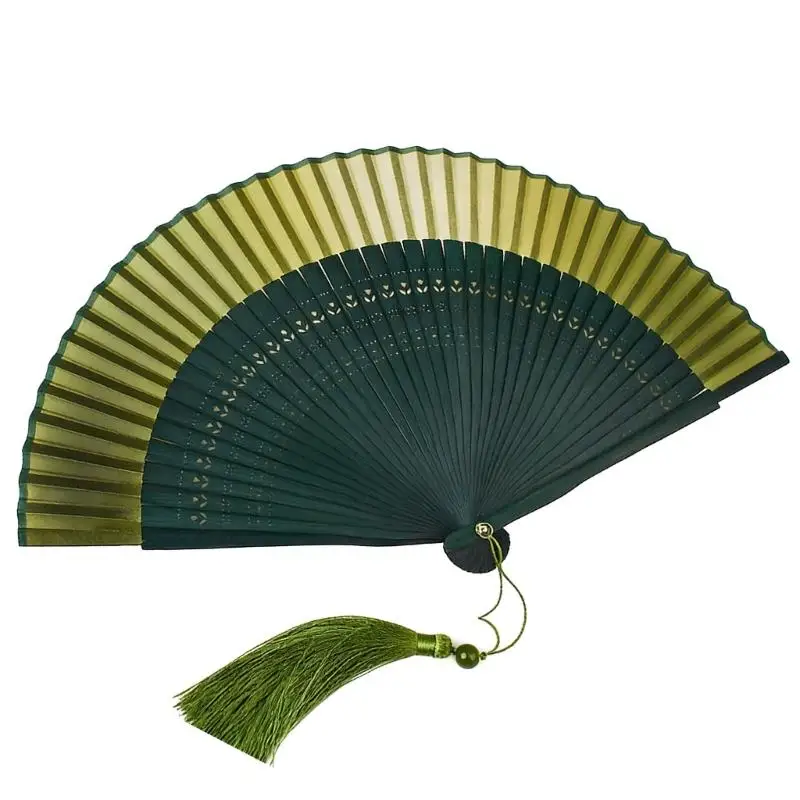 Variant: gradient green