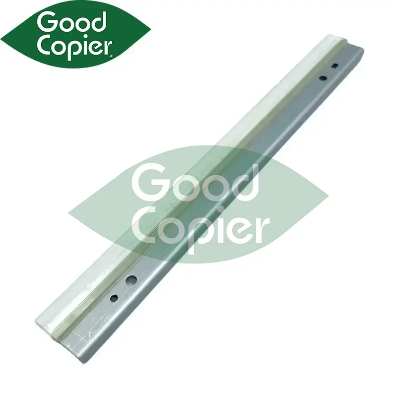 Drum Cleaning Blade support for Ricoh Aficio 1013 1515 MP161 MP171 MP201 MP 161 171 201 162 Drum Scraper Copier Parts