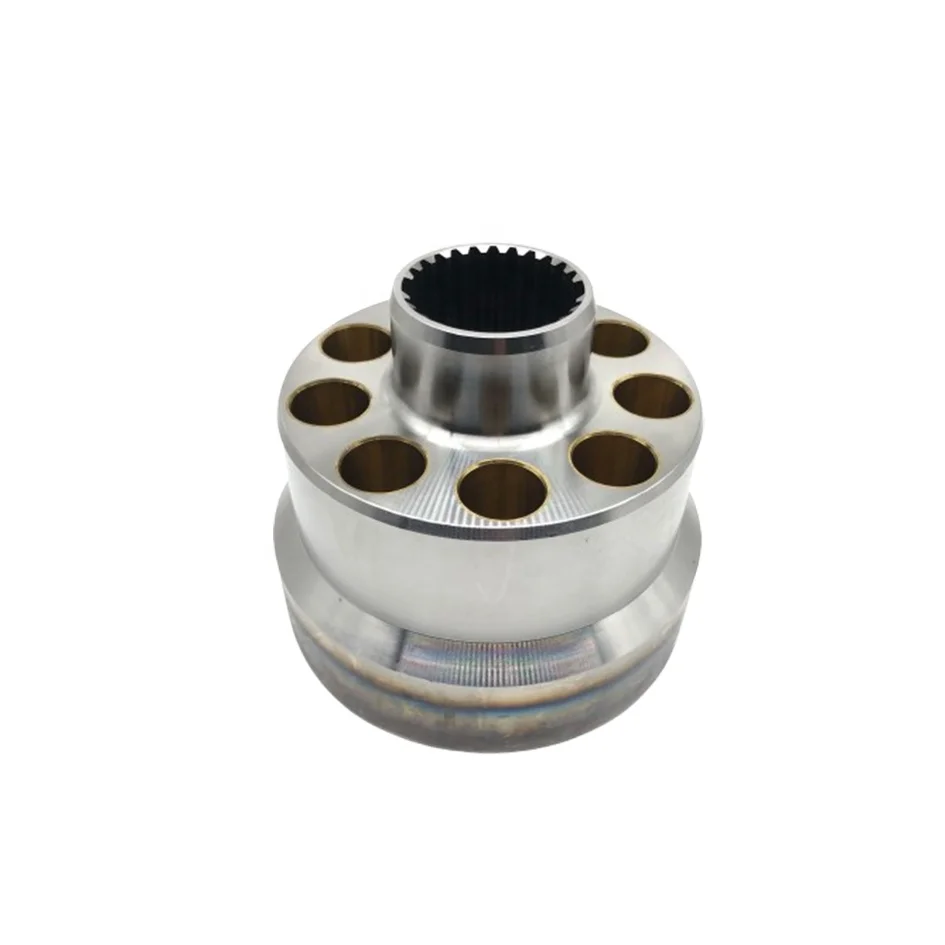 9J2417 9J-2417 Hydr…