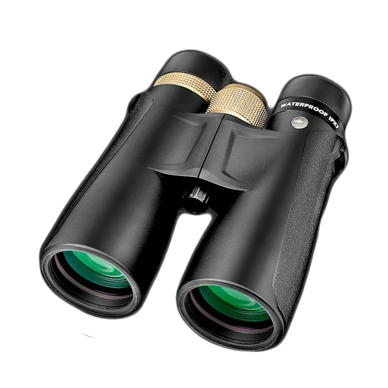 Shuntu 10X50 12X50 …