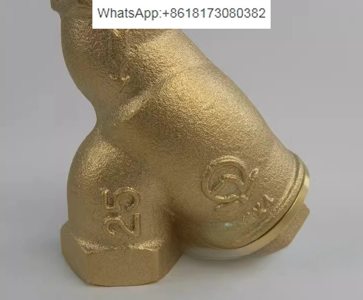 Valve Sky KY-4N Fil…