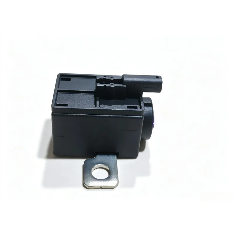 battery protector for BMW X3 X4 7 Series G11 G12 2016-2023 X3 G01 G02 5 serie G30  5 serie G31,61146822559