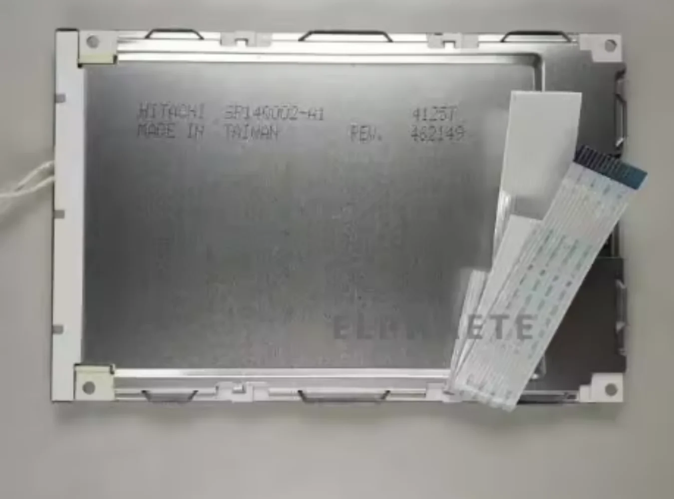 

SP14Q002-A1 Новая и оригинальная ЖК-панель SP14Q002-A1, быстрая доставка
