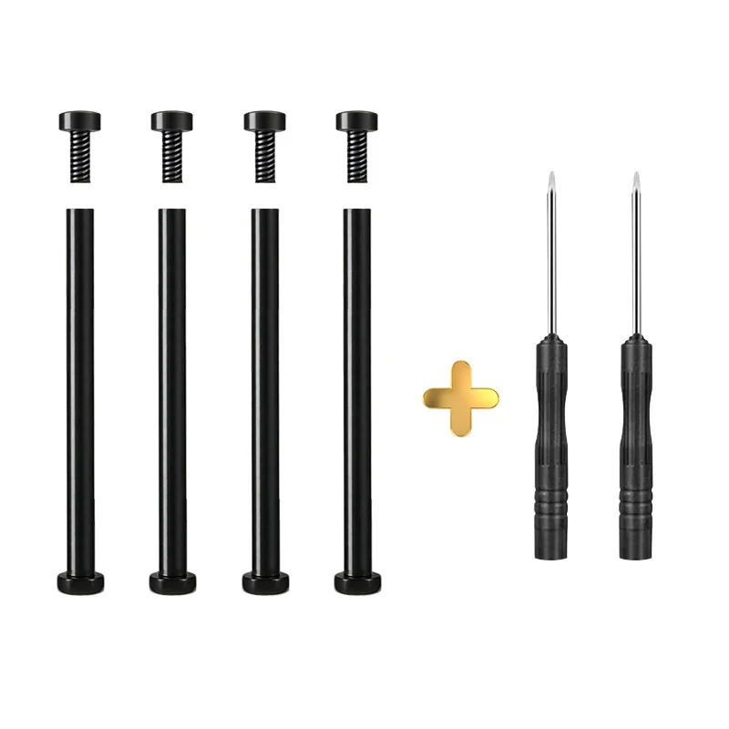 garmin vector 3 screw –AliExpress version で garmin vector 3 screw