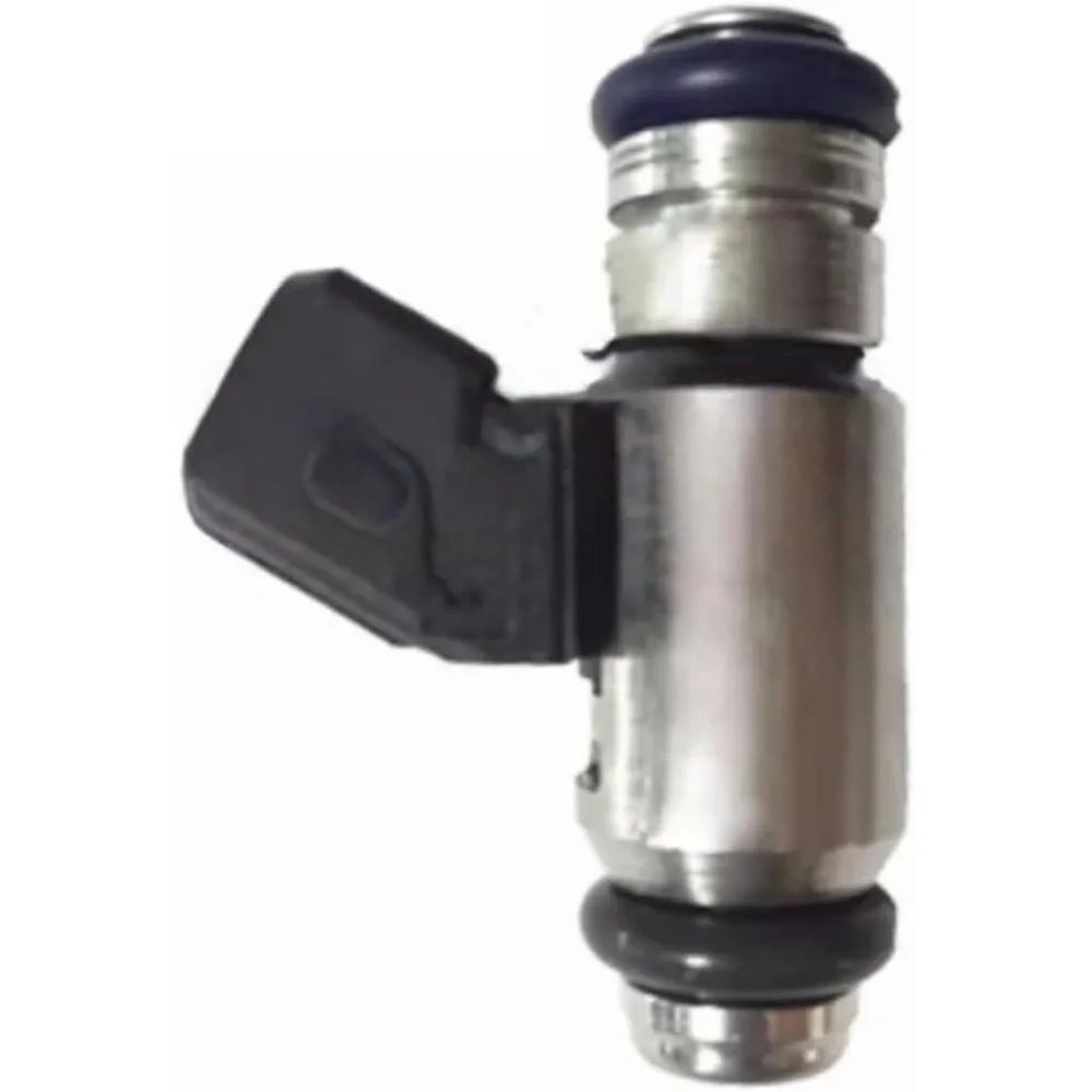 0700-171000 0700-171100 Fuel Injector for CF Moto CF650NK 650TR Cf250T-8 650nk CFmoto Fuel Injectors Motorcycle Parts New Parts