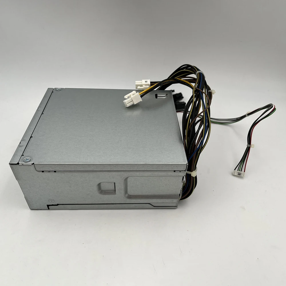 Per HP Z2 G4 800 880 G3 G4 MT 500W DPS-500AB-32 A DPS-500AB-36 A 901759 -003/001 L07304-003 PA-4501-1 Alimentatore