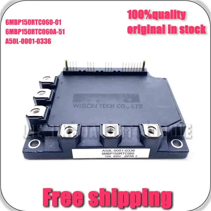 6mbp150rtc060-01-a50l-0001-0336-6mbp150rtc060a-51-6mbp150ra060-02-6mbp150ra060-05-new-and-original-module