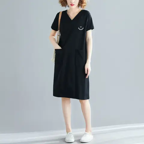 10 best sales महिलाओं के कैज़ुअल कपड़े - №9