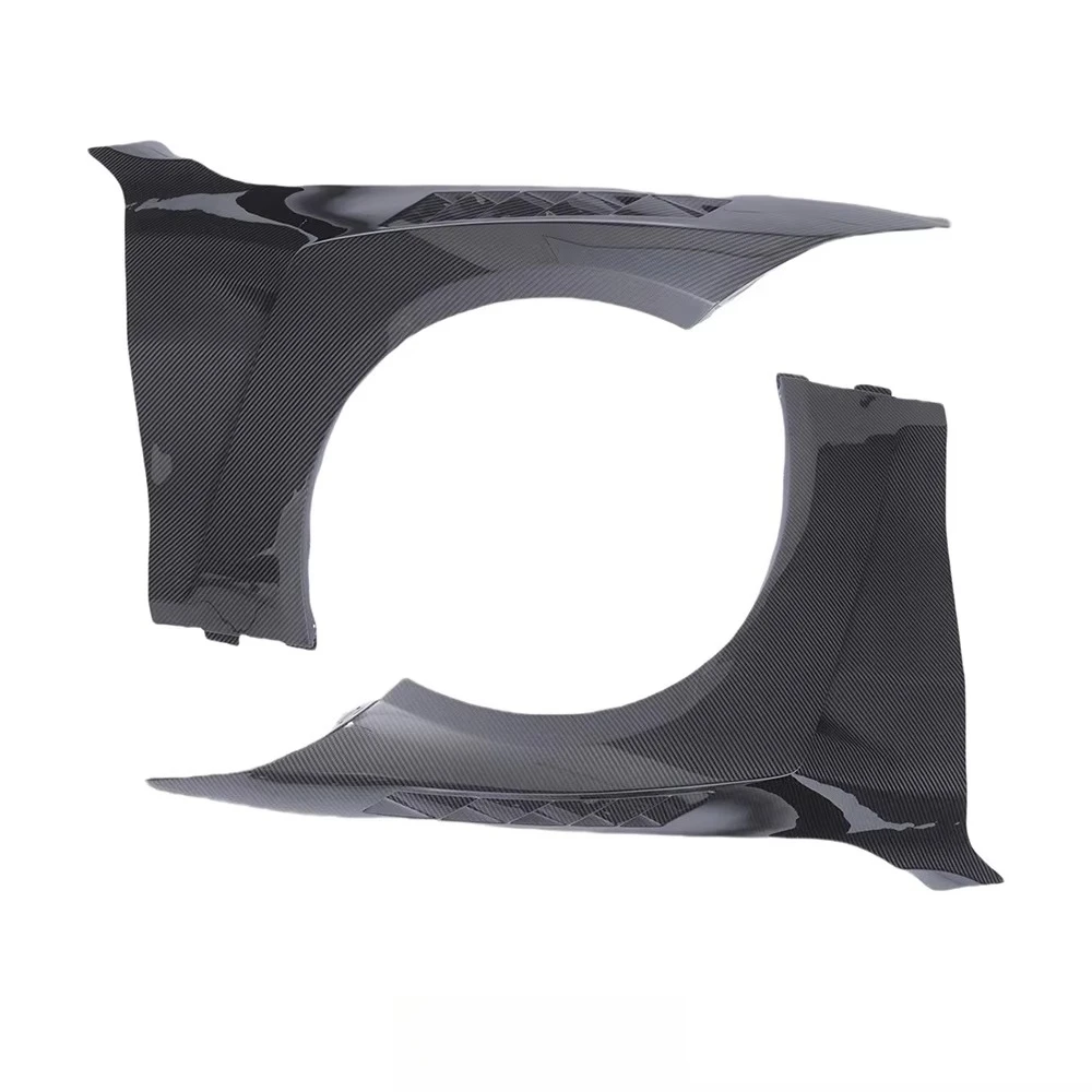 Cmst Vented Style D… - image