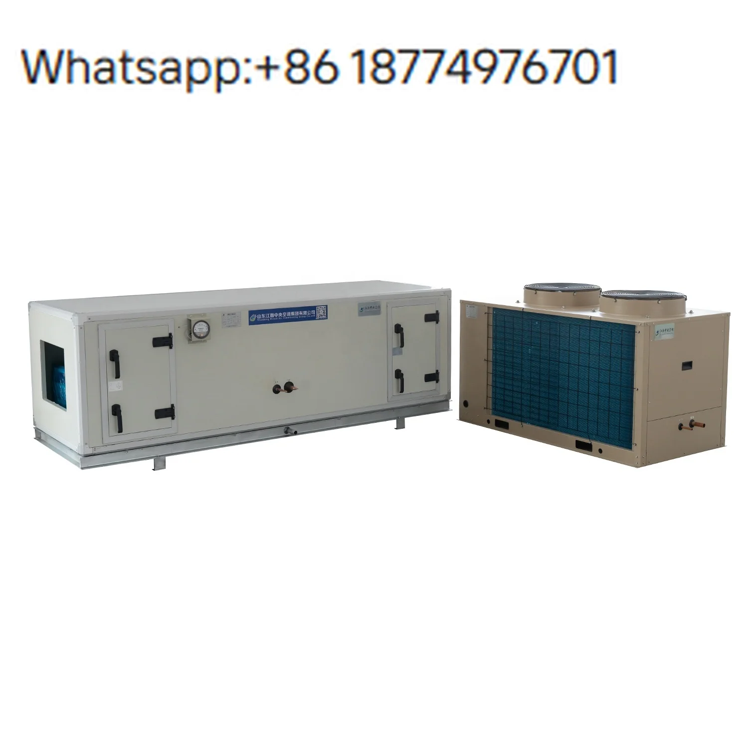 Famous Enterprises …