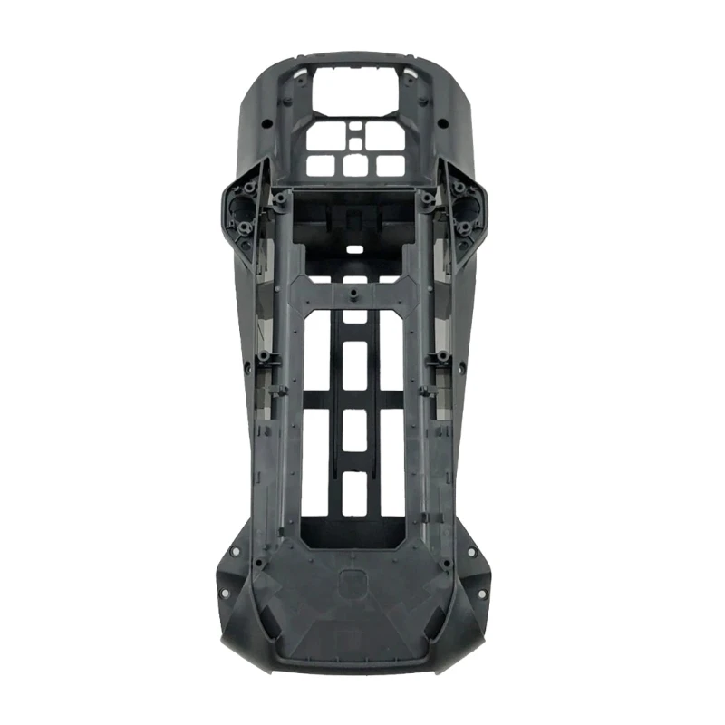 Y1UB  Drones Body Middle Shell Middle Frame Assembly Housing Case Replacement Repair Spare Part for Mavic 3