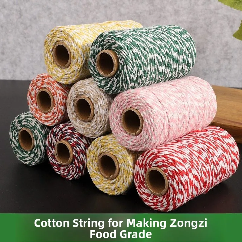 fil-de-coton-pour-la-fixation-de-zongzi-et-la-ligature-de-saucisses-accessoires-de-couture-diy-pour-la-maison-et-le-textile-Ete-2026-fabrique-en-chine