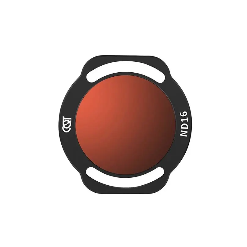 For Dji Neo Nd Filt…