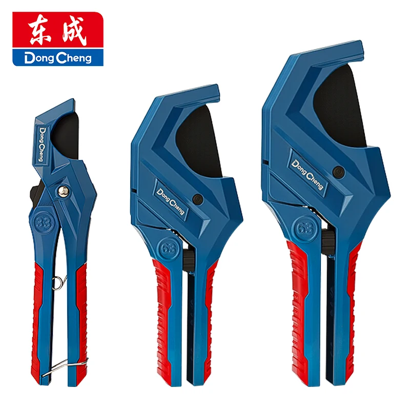 Pipe Cutter 33/43/6…