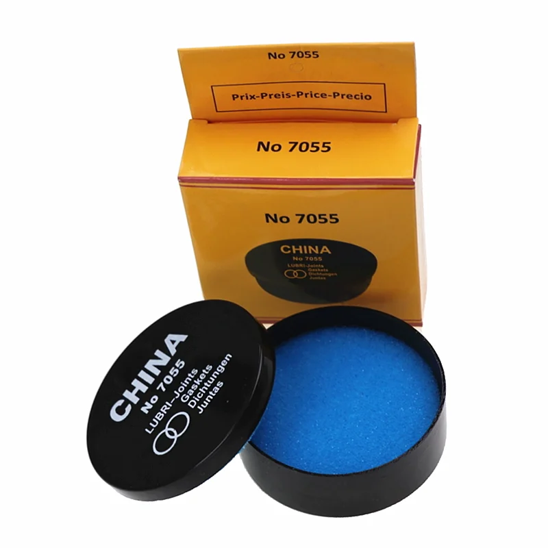 يا خاتم مقاوم للماء لصق النفط السدادة وكيل ساعة أدوات إصلاح المهنية ل Seiko Mod الساعاتي ساعة الحافة الغطاء الخلفي طوقا #5