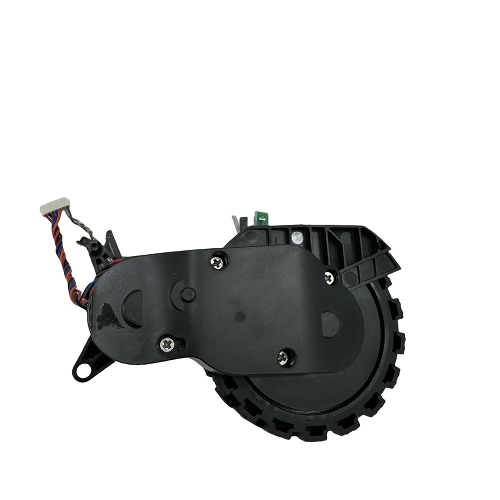 Для ведущих колес Dreame D9 Robot Запчасти для пылесоса Motor Drive